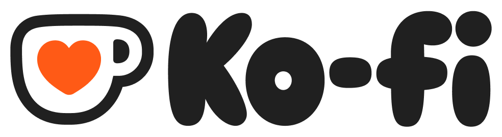 Ko-Fi
